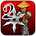 Icono de Shuriken Zombies 2